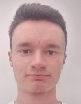 ProfilePicture
