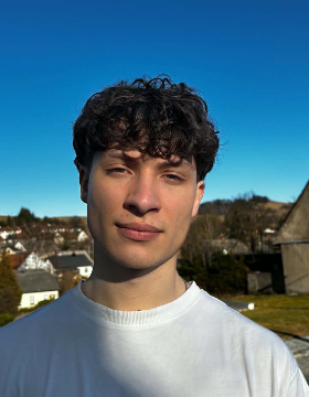 ProfilePicture