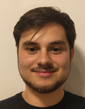 ProfilePicture