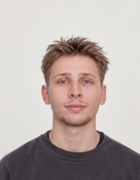 ProfilePicture