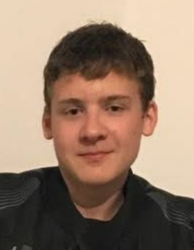 ProfilePicture