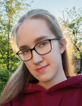 ProfilePicture