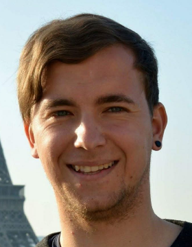 ProfilePicture