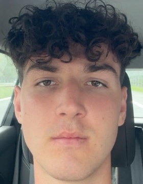 ProfilePicture