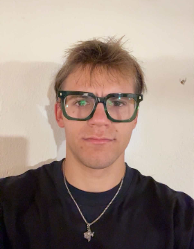 ProfilePicture