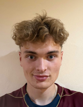 ProfilePicture