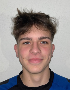 ProfilePicture