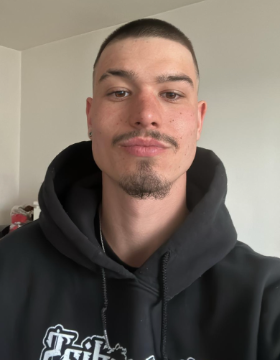 ProfilePicture