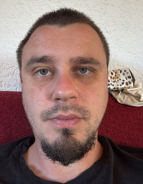 ProfilePicture