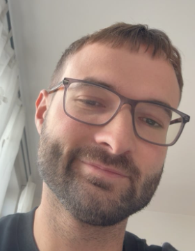 ProfilePicture