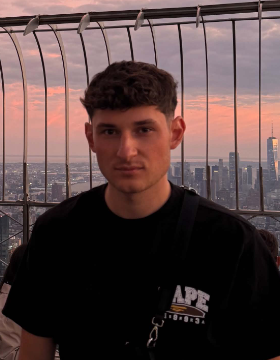 ProfilePicture