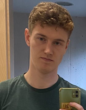 ProfilePicture