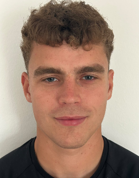 ProfilePicture
