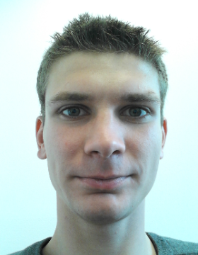 ProfilePicture