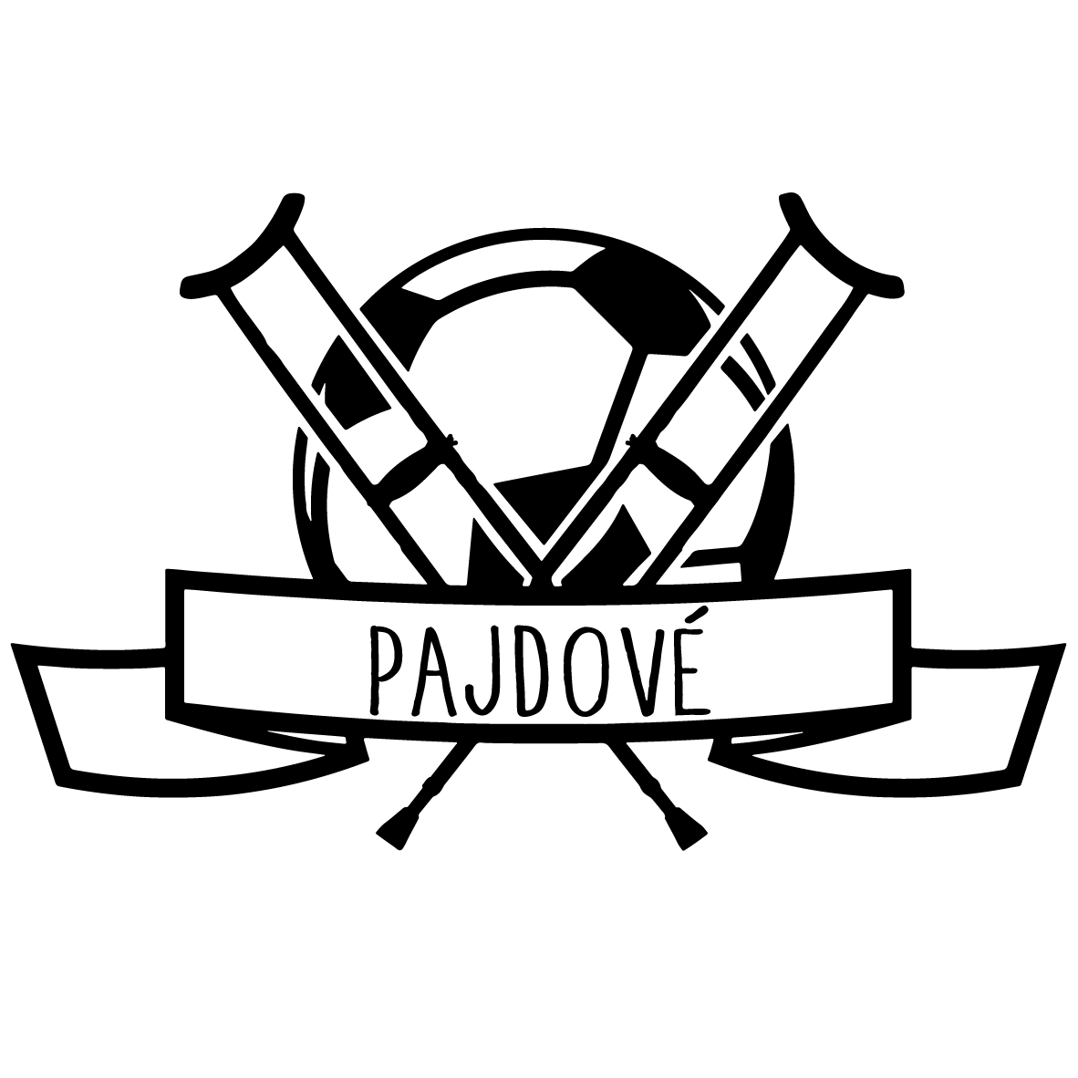 Pajdov