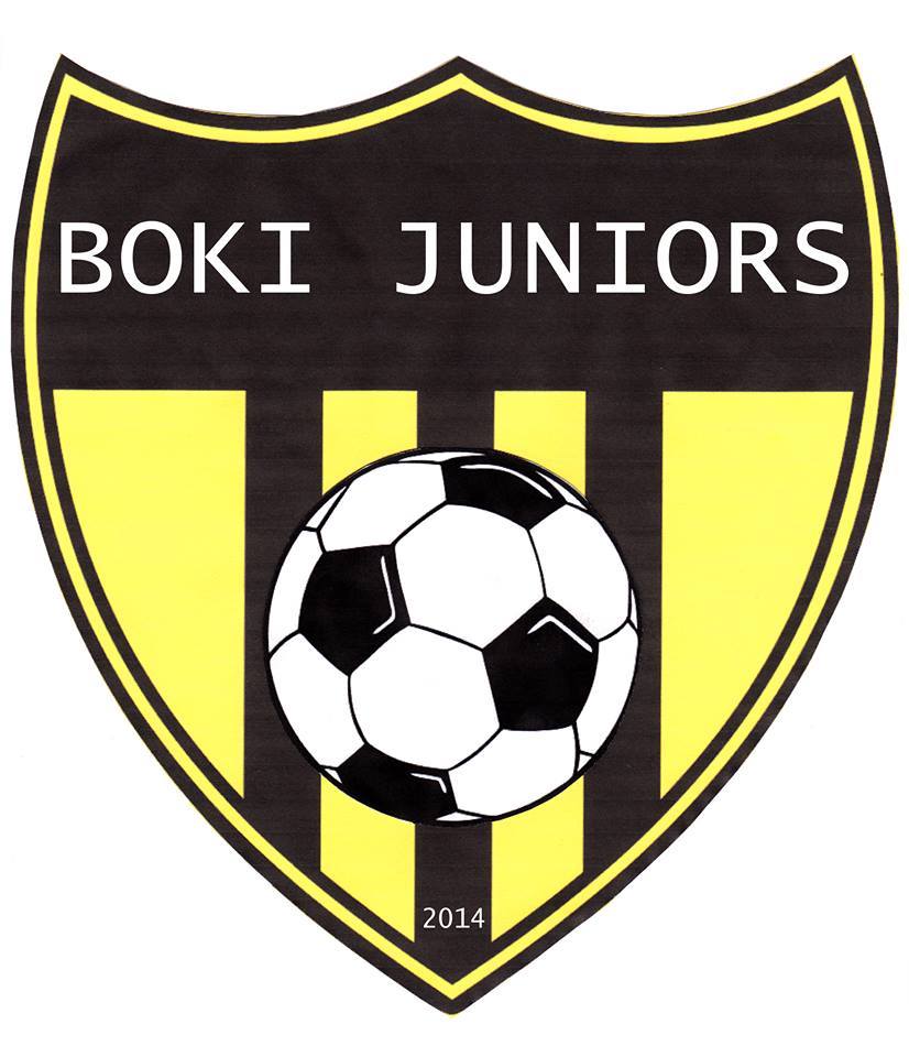 Boki Juniors