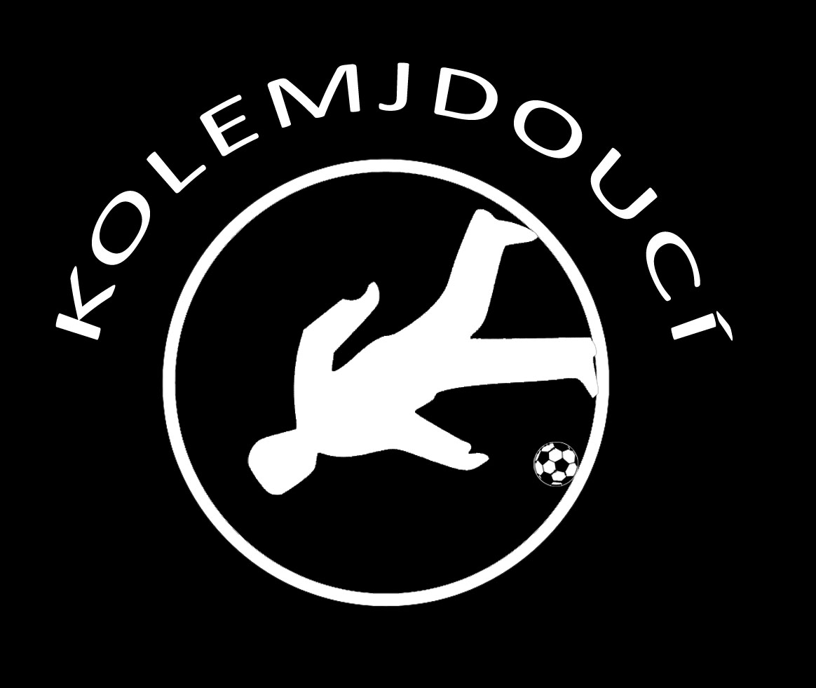 Kolemjdouc