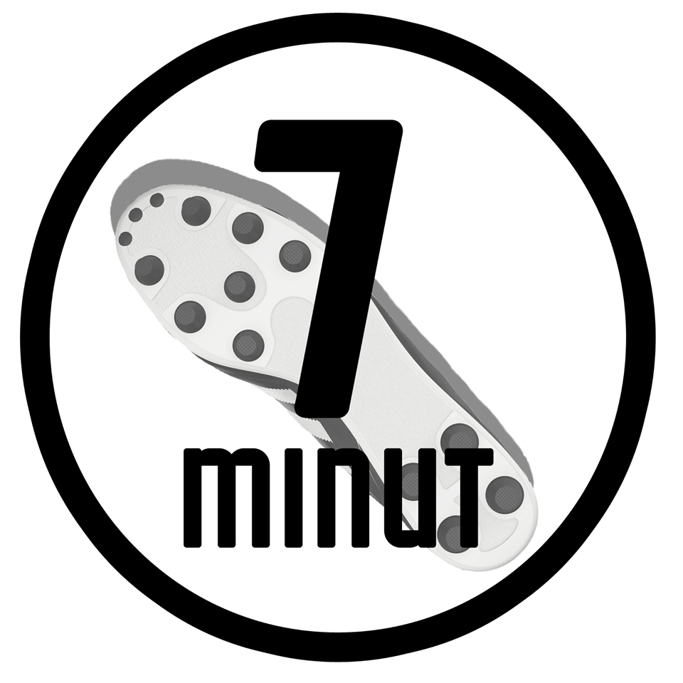 7. MINUT