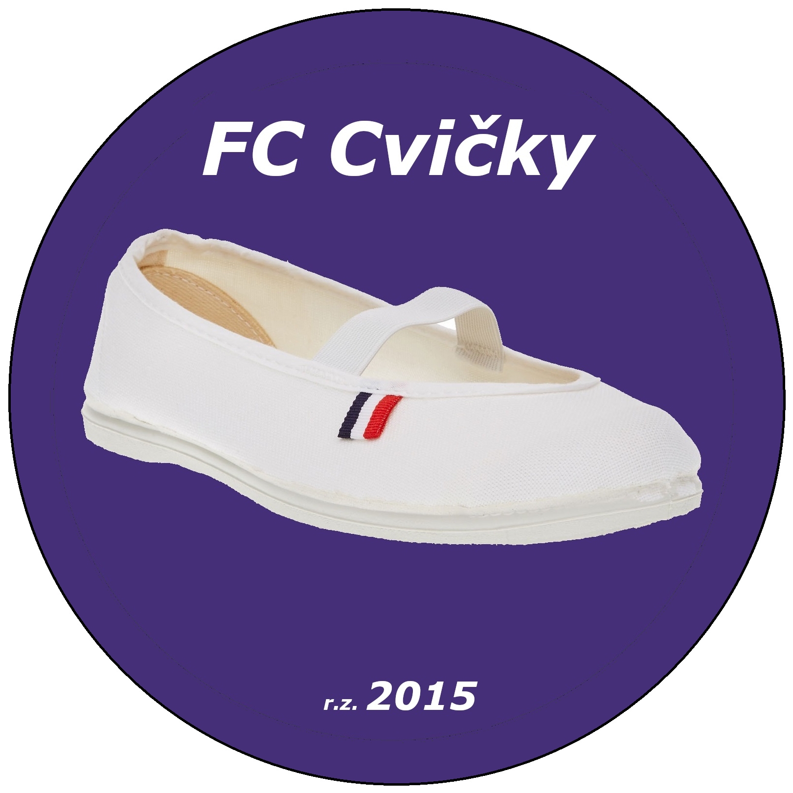 FC Cviky