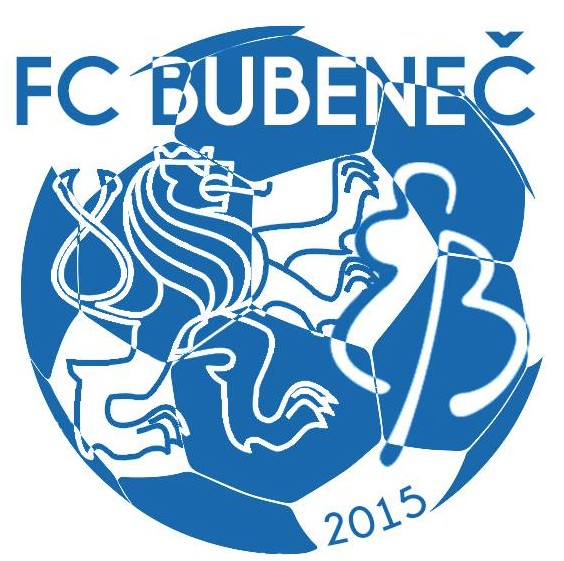 FC Bubene