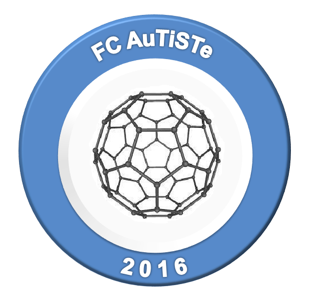 FC AuTiSTe