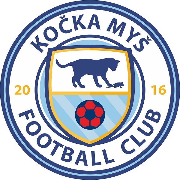 Koka My F.C.