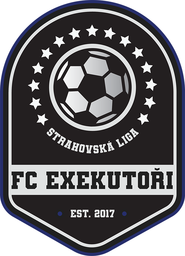 FC Exekutoi