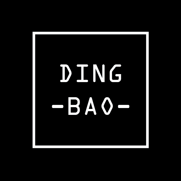 Ding Bao