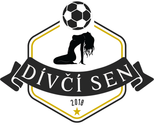 Dv sen