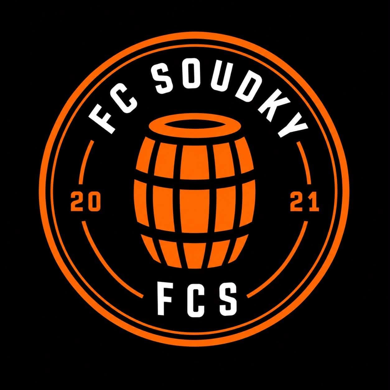 FC Soudky