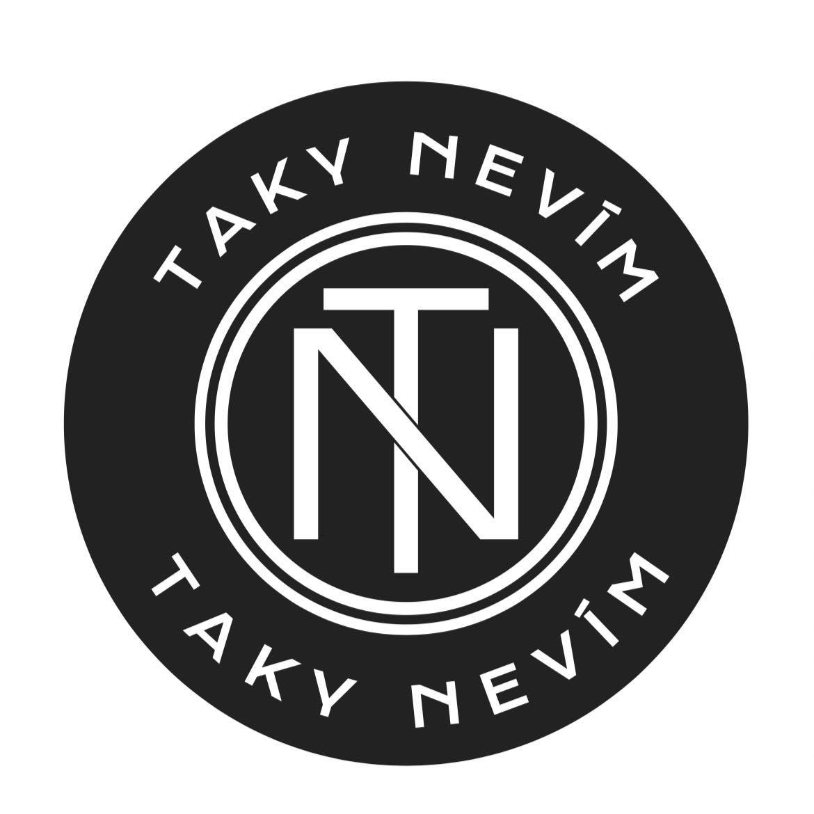 Taky nevm