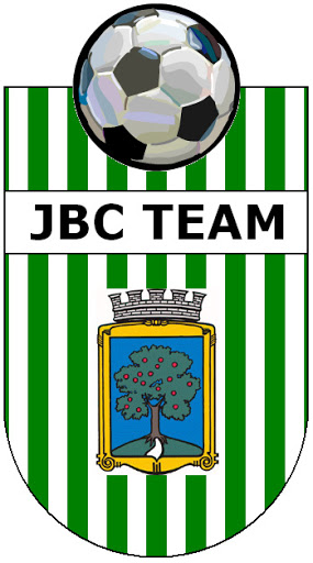 JBC  team B