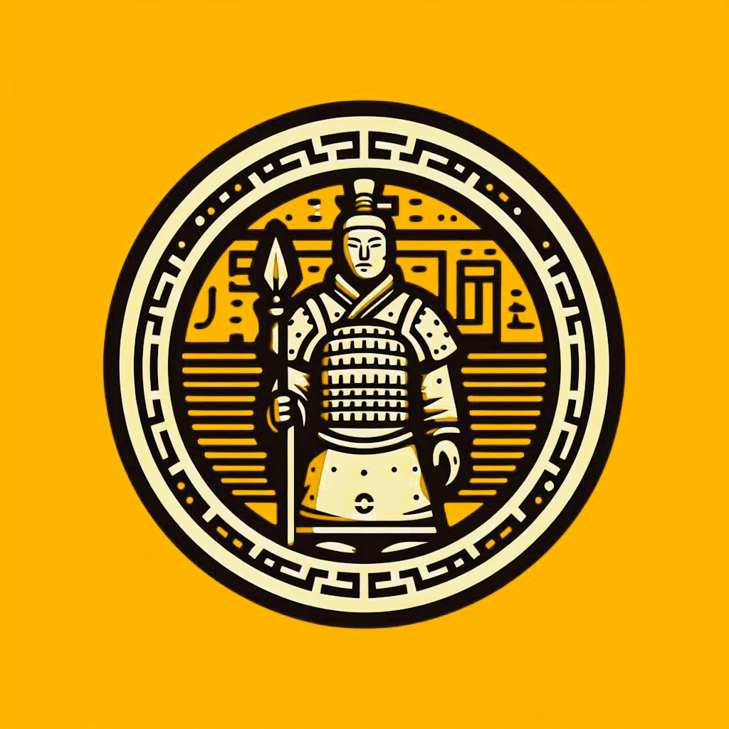 TymPicture