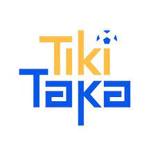 FC Tiki-Taka