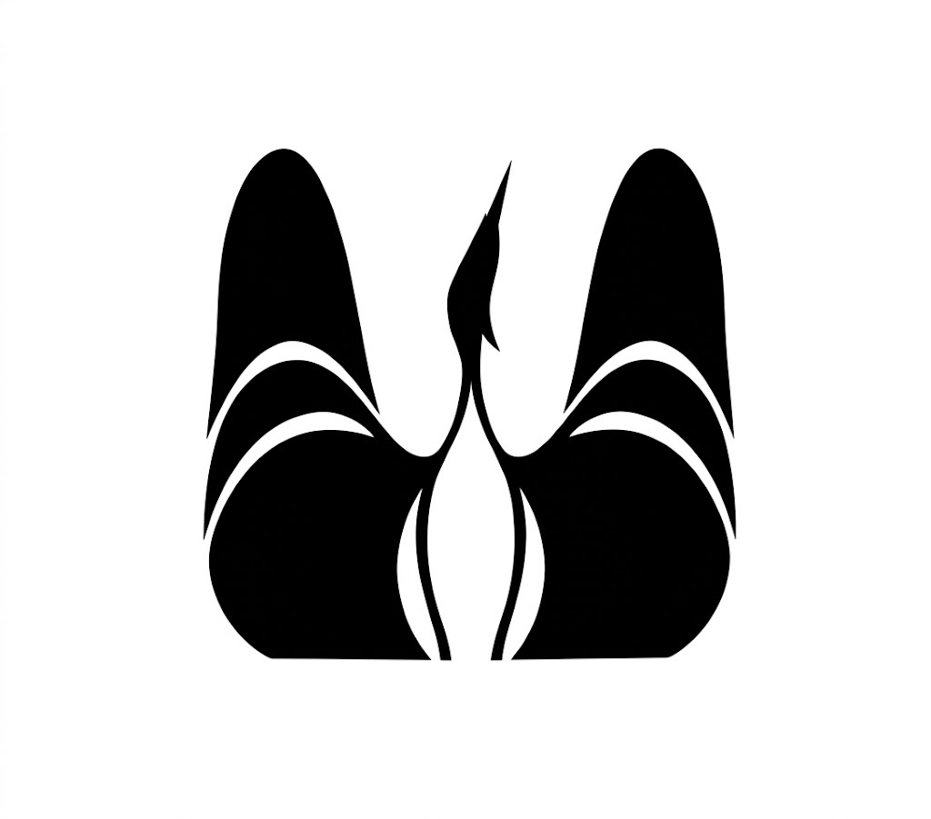 TeamProfilePicture