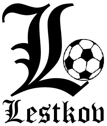 Lestkov team
