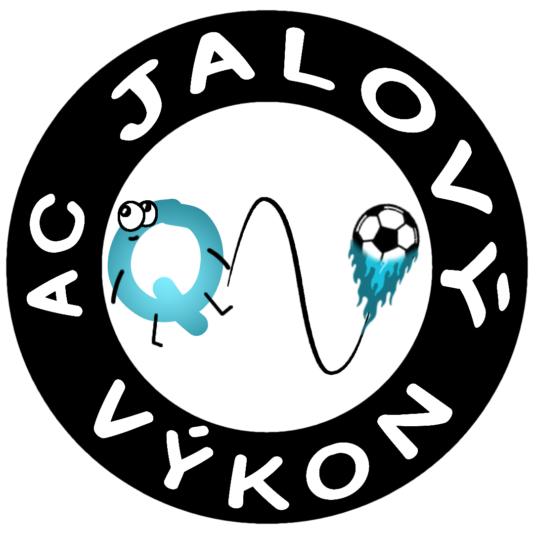 TeamProfilePicture