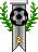 2nd-medal