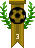 3rd-medal