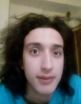 ProfilePicture
