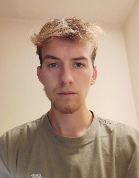 ProfilePicture