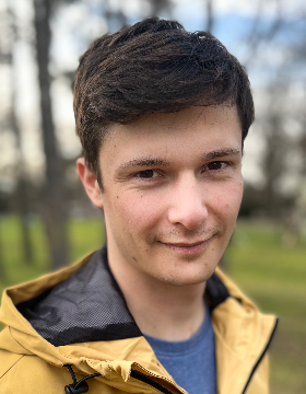 ProfilePicture