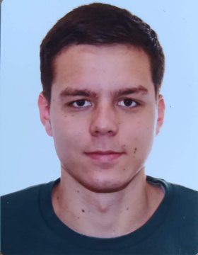 ProfilePicture