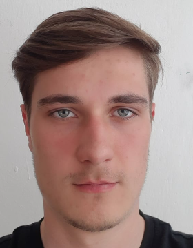 ProfilePicture