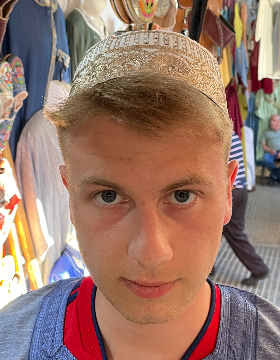 ProfilePicture