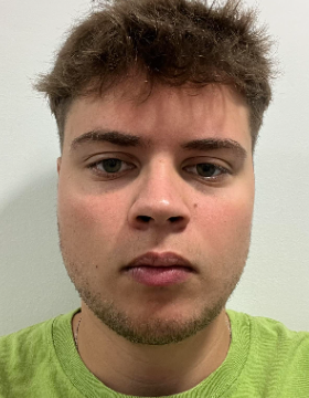 ProfilePicture