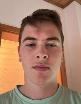 ProfilePicture