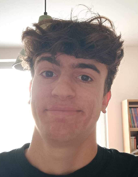ProfilePicture