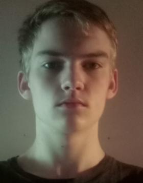 ProfilePicture