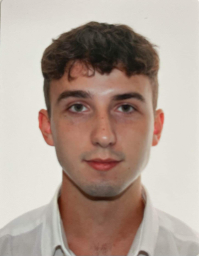 ProfilePicture